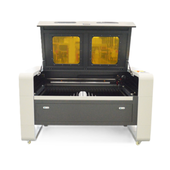 H6d51bca0ac3c458abdb730df666547d6q